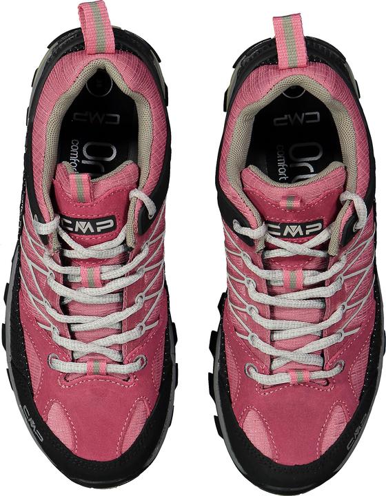 Immagine prodotto CMP Campagnolo Rigel Low WP (42)