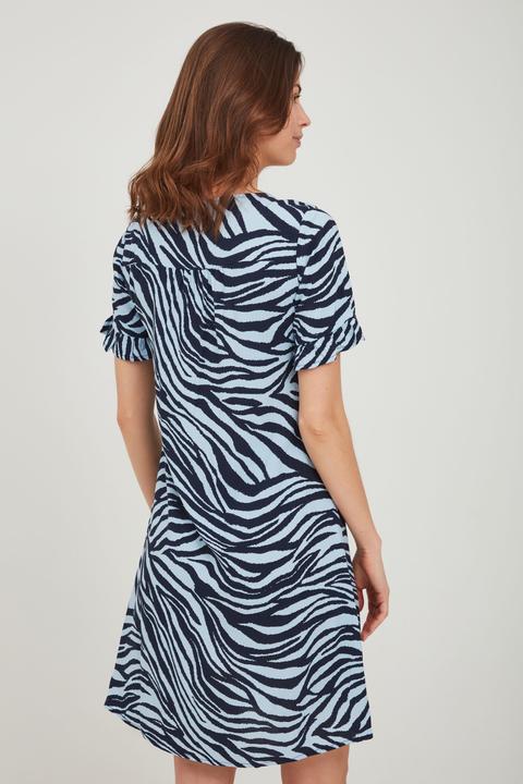 Actual product image Fransa FRALZEBRA 2 20609271 (XS)