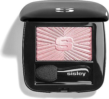 Actual product image Sisley Les Phyto Ombres No 31 (31 Metallic)