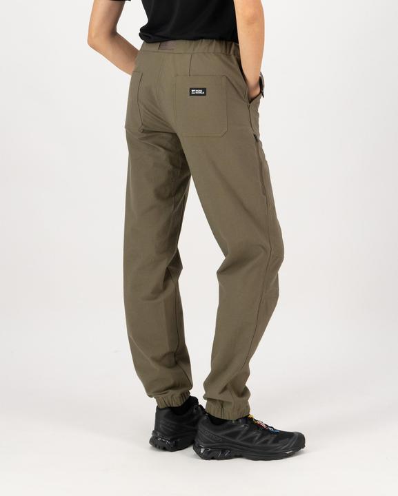Image du produit Mons Royale Escapade Pants (M)