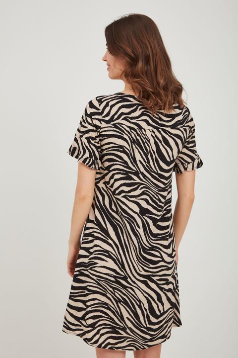 Actual product image Fransa FRALZEBRA 2 20609271 (XS)