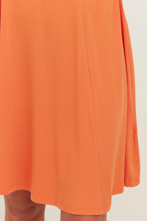 Actual product image Fransa FRAMDOT 3 20609229 (S)