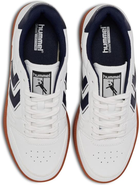 Actual product image hummel Liga Gk (39)