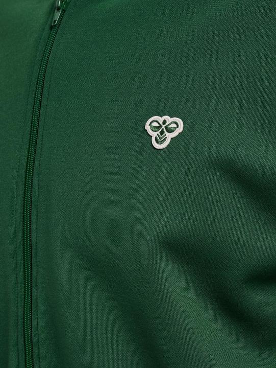 Immagine prodotto hummel Hmlarchive Giacca Regular Poly Zip (L)