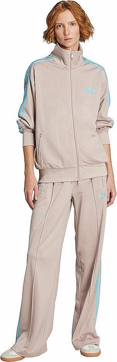 Immagine prodotto adidas Sweatjacke FIREBIRD (XL)