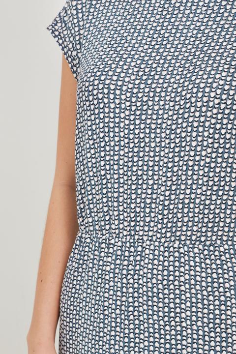 Produktbild Fransa FRAMDOT 4 20609230 (XS)