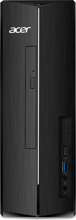 Actual product image Acer Aspire XC-1760 (Intel Core i5-12400, 8 GB, 512 GB)