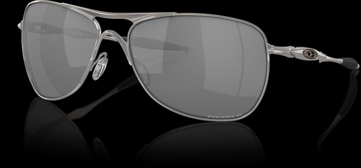 Immagine prodotto Oakley Crosshair