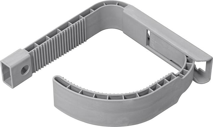 Image du produit Bestway Skimatic-Filterpumpe 2.574 l/h