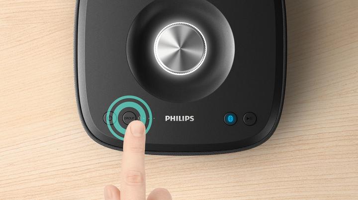 Immagine prodotto Philips izzy BM5 (Bluetooth)