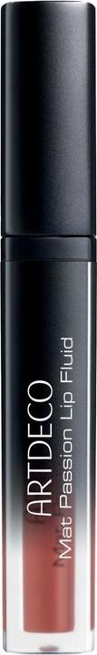 Immagine prodotto Artdeco Mat Passion Lip Fluid 188"2,5"1 (51 Rosa bruciata)