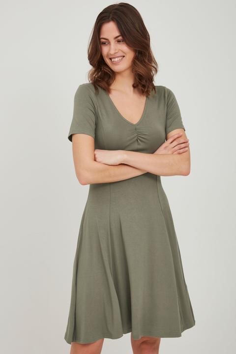 Produktbild Fransa FRAMDOT 5 20609231 (XS)