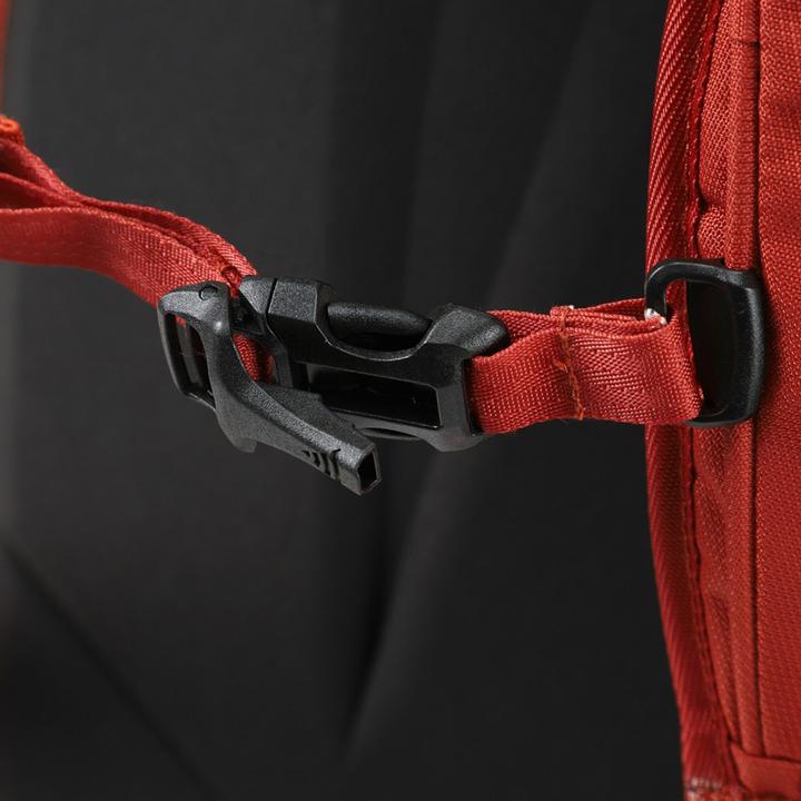 Image du produit Nitro Splitpack 30 X Ripuri sac à dos 60 cm (30 l)