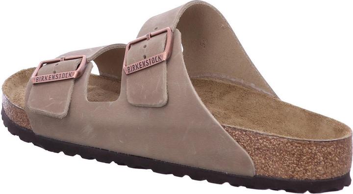 Produktbild Birkenstock Arizona (41)