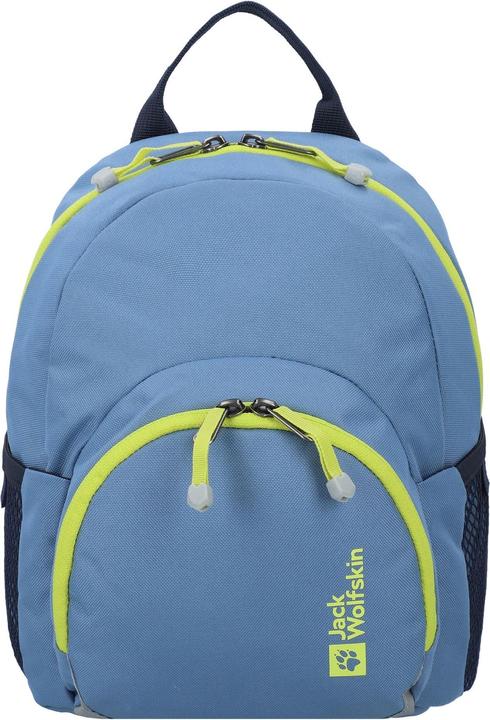 Actual product image Jack Wolfskin Buttercup (4.50 l)