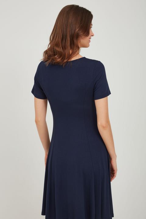 Actual product image Fransa FRAMDOT 5 20609231 (XS)