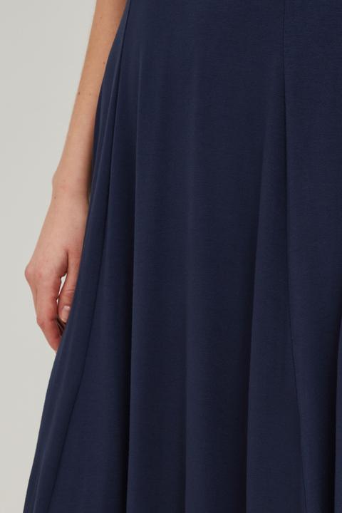 Actual product image Fransa FRAMDOT 5 20609231 (XS)