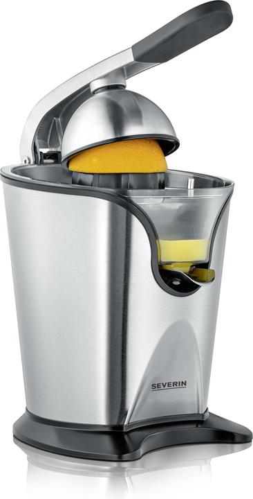 Produktbild Severin CP3544