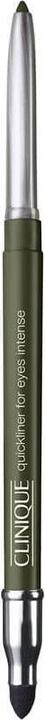 Actual product image Clinique Quickliner For Eyes (07 Intense Ivy)