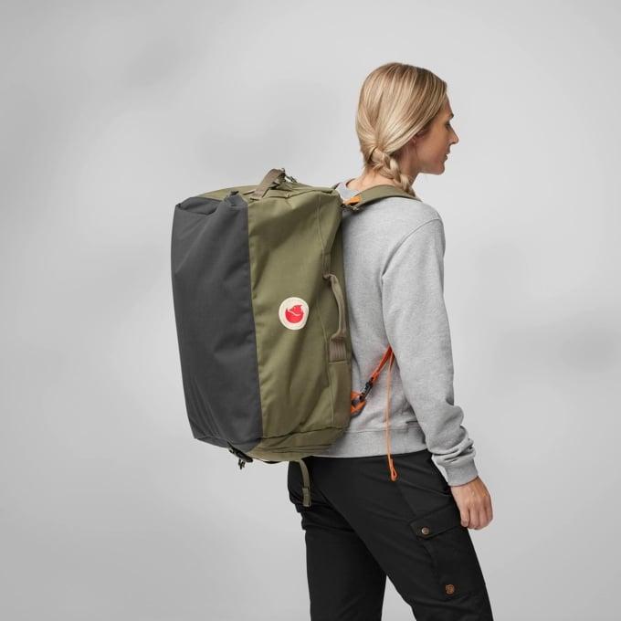 Immagine prodotto Fjällräven Borsone Färden 50 (50 l)