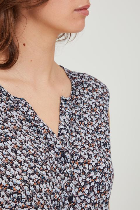 Actual product image Fransa FRALCRINKLE 3 20609295 (XL)