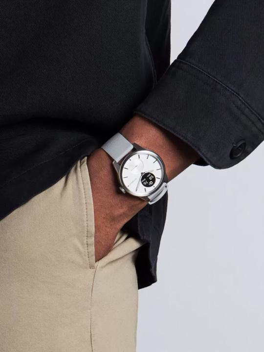 Immagine prodotto Withings ScanWatch 2 (42 mm)