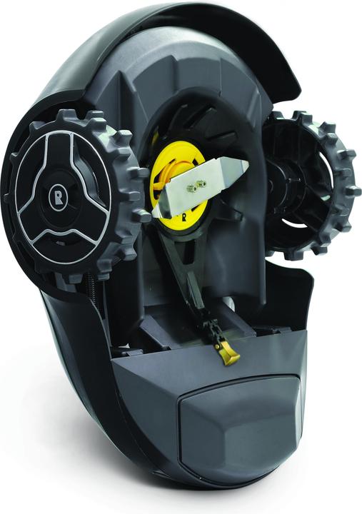 Image du produit Robomow Nettoyant Muchl (Tondeuse automatique, Pièces de rechange pour machines de jardinage)