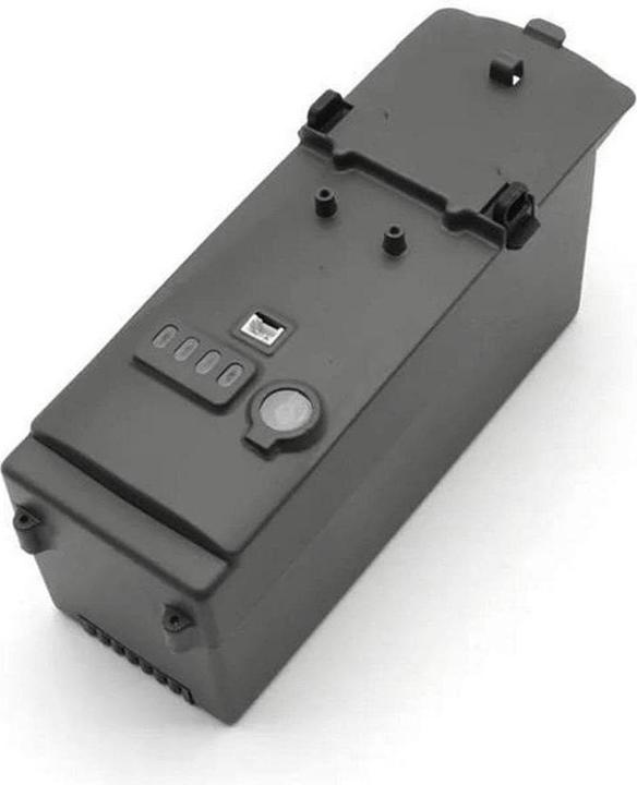 Actual product image Amewi LiPo Akku 11,1V 1800mAh AH64D (11.10 V, 1800 mAh)