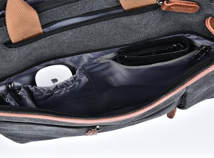 Actual product image CoolBELL Umwand