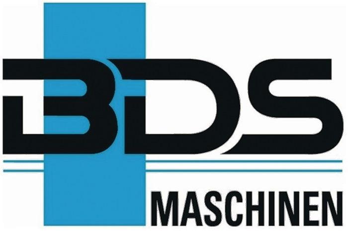 Produktbild BDS Magnetinės gręžimo staklės MABasic 200