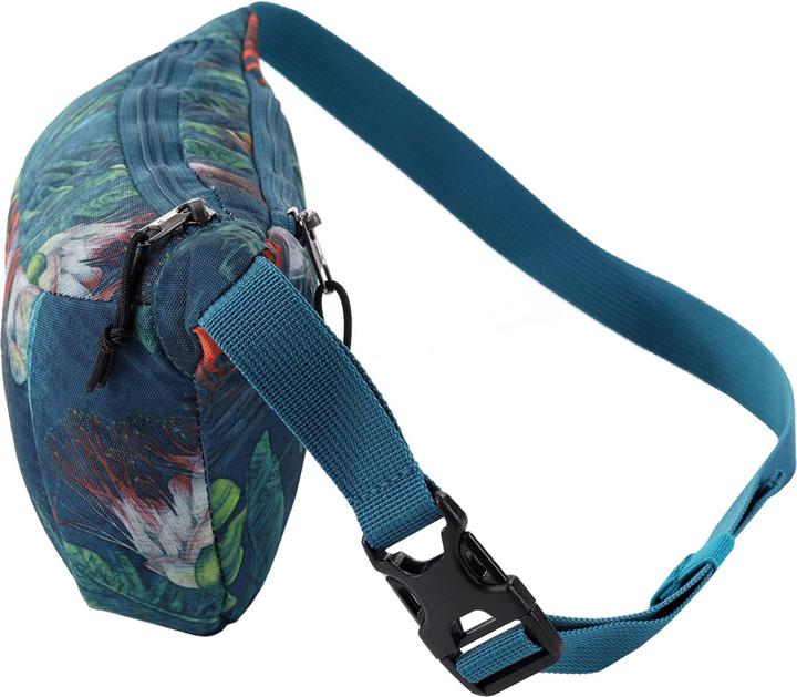 Immagine prodotto Nitro Urban Gürteltasche 25 cm