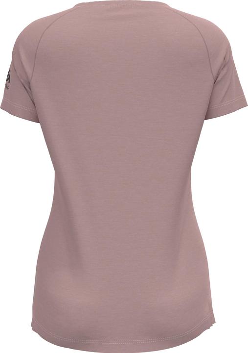 Image du produit Odlo Femmes S/S Ascent PW 130 Vallée (S)