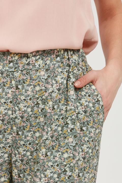 Actual product image Fransa FRFXSULIBER 6 20610050 (M)