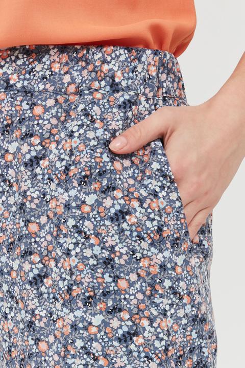 Actual product image Fransa FRFXSULIBER 6 20610050 (S)