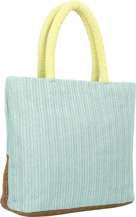 Image du produit U.S. Polo Sac à bandoulière Straw 04 38 cm