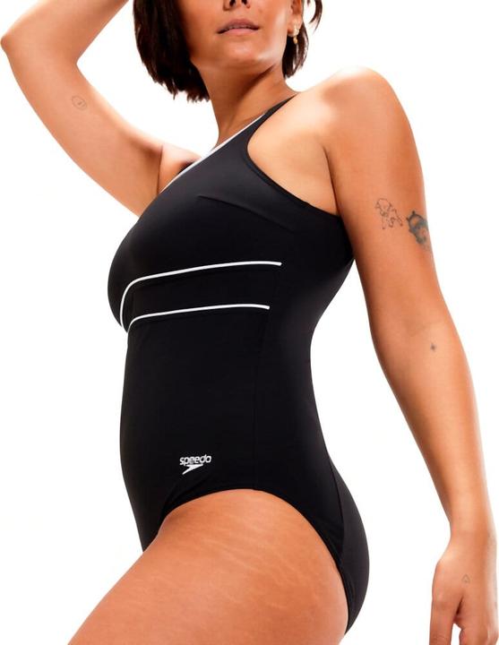 Image du produit Speedo New Contour Eclipse 1pce (W36/L40)