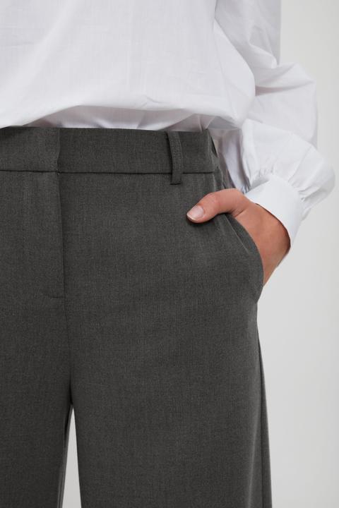 Actual product image B.young BYDANTA 20806640 (42)