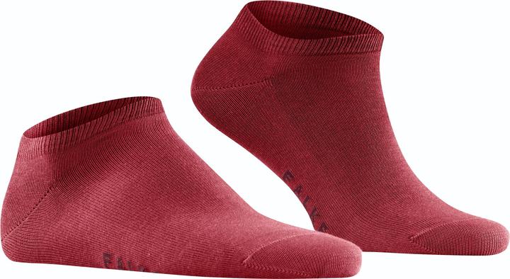 Actual product image Falke Family SN (Single pack, 43 - 46)