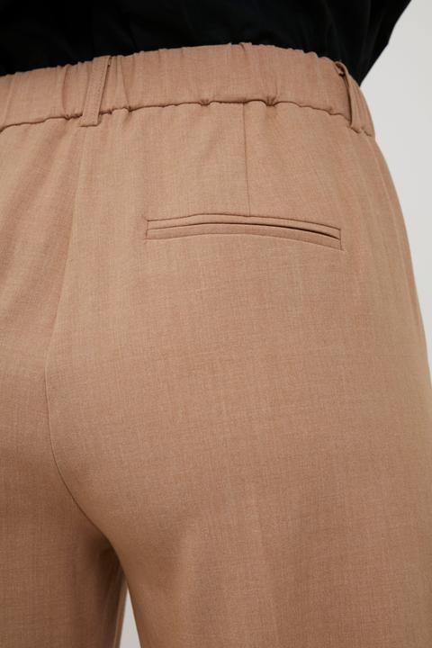 Actual product image B.young BYDANTA 20806640 (42)