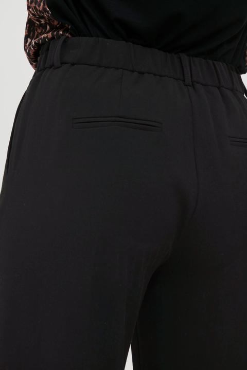 Actual product image B.young BYDANTA 20806640 (46)