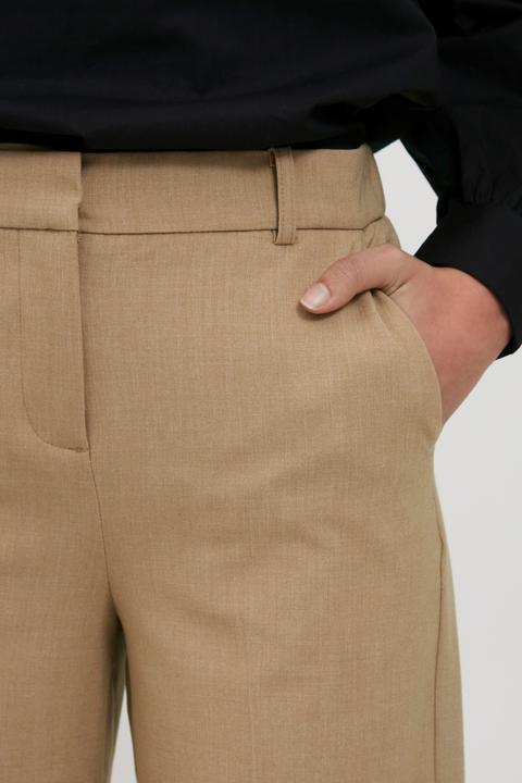 Actual product image B.young BYDANTA 20806640 (42)