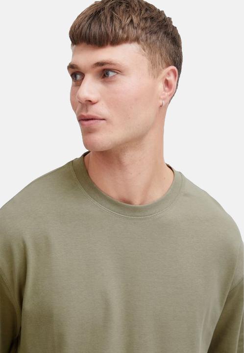 Immagine prodotto Solid ! T-Shirt DANTON Kurzarmshirt (L)
