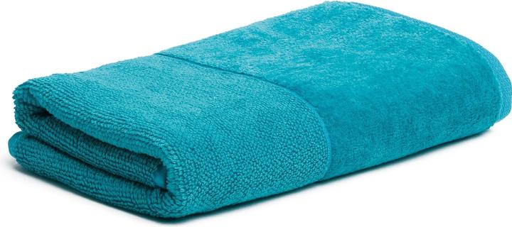 Actual product image Möve Bamboo Luxe (50 x 100 cm)