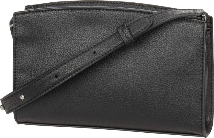 Image du produit Calvin Klein Sac à bandoulière CK Code Crossbody FA22