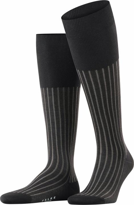 Produktbild Falke Shadow KH (39 - 40)