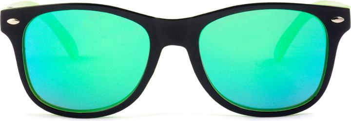 Actual product image Kiddus Polarized