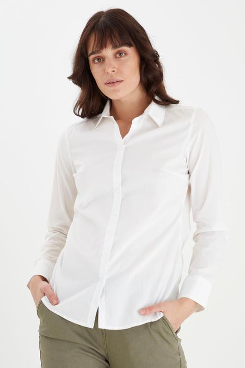 Immagine prodotto Fransa FRZashirt 20600181 (S)