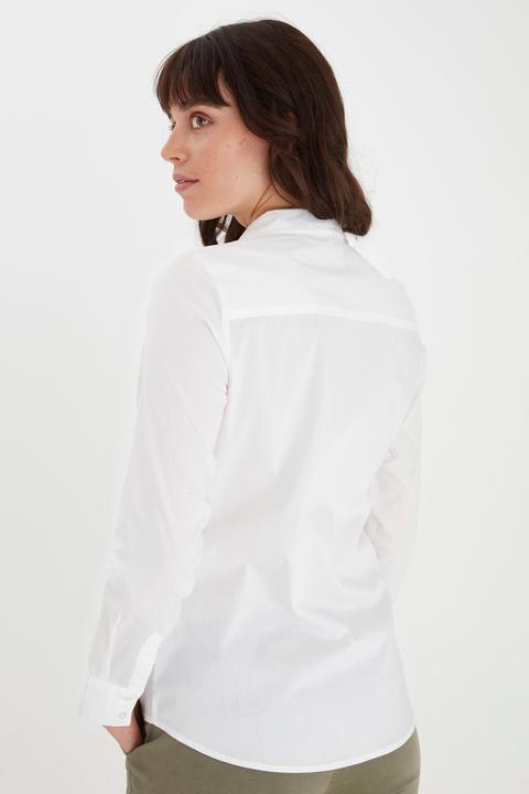 Immagine prodotto Fransa FRZashirt 20600181 (S)