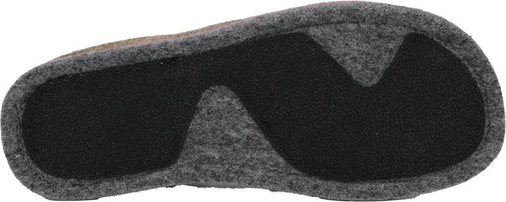 Actual product image Rohde Lucca-D