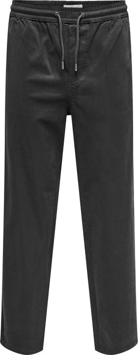 Produktbild Only & Sons ONSSINUS Locker geschnitten Hose Hose (S)